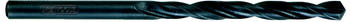 KS Tools 330.1081 - 8,1 mm (10 tlg.)