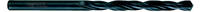 Ks Tools Metallspiralbohrer 330.1082