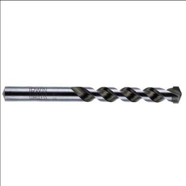 Irwin 10501935 Cordless Multi-Purpose Drill Bit 10.0 x 200mm