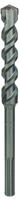 Bosch Accessories 2608685872, Bosch Accessories SDS max-4, 30x200x320mm...