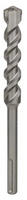 Bosch Power Tools 2608685874, Bosch Power Tools Bosch Hammerbohrer SDS-max...