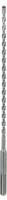 Accessories Sds Max-4, 12x400x540mm 2608833960 Hammerbohrer 12 Mm Sds-max 1 St. -