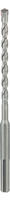 Bosch Professional 2608833961, Bosch Professional Bosch Hammerbohrer SDS max-4...