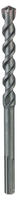 Bosch Accessories 2608833963, Bosch Accessories SDS max-4, 24x200x320mm...