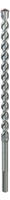 Bosch Accessories 2608833964, Bosch Accessories SDS max-4, 24x400x520mm...