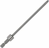Makita 199155-7, Makita 199155-7 Kreuzschlitz-Bit PH 2 1St.