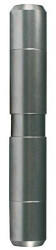 Makita SDS-max Bohrer Verl&auml;ngerung-Adapter (P-53914)