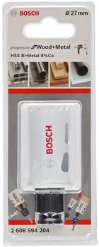 Bosch BiM Progressor 27 mm (2608594204)