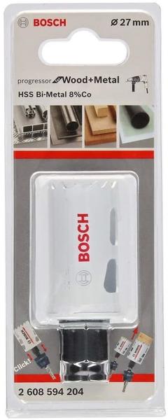 Bosch BiM Progressor 27 mm (2608594204)
