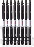 Bosch Professional 2608522349, Bosch Professional Bosch Impact Control