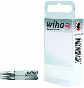 Wiha Standard (25mm) - 2-tlg. (7015930)