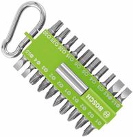 Bosch Accessories 2607002823, Bosch Accessories 2607002823 Bit-Set