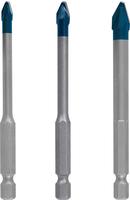 Bosch Professional 2608900595, Bosch Professional Bosch EXPERT HardCeramic HEX-9