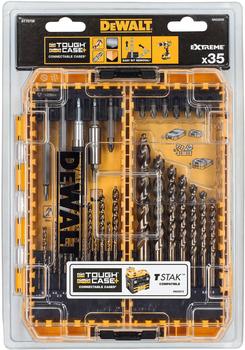 DeWalt DT70756-QZ
