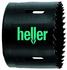 Heller HSS Vario-Pitch 27 x 32 mm (19908)