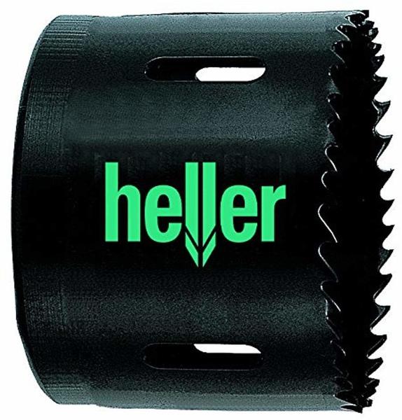 Heller HSS Vario-Pitch 27 x 32 mm (19908)