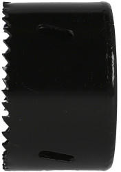 Heller HSS Vario-Pitch 29 x 32 mm (19909)