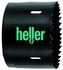 Heller HSS Vario-Pitch 46 x 32 mm (19914)