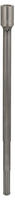 Bosch Accessories 2608580528, Bosch Accessories 2608580528 Aufnahmeschaft f&uuml;r