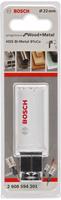 Bosch Professional 2608594201, Bosch Professional Bosch 22 mm Progressor for