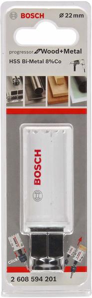 Bosch BiM Progressor 22 mm (2608594201)