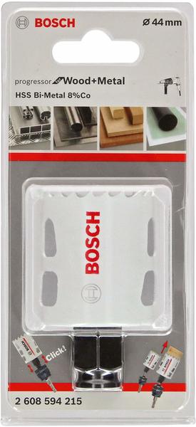 Bosch BiM Progressor 44 mm (2608594215)
