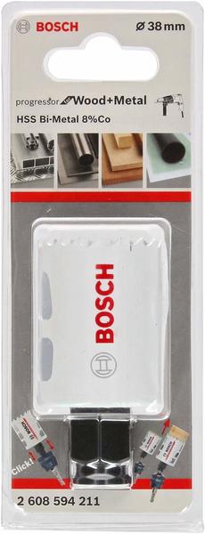 Bosch BiM Progressor 38 mm (2608594211)