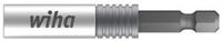 Wiha 39134, Wiha Schnellwechselbithalter 66mm 1/4" (6.3 mm)