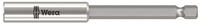 Wera Magnet-Bithalter 1/4"-1/4" 6-kant 100 mm - 05053459001