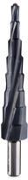 Ruko 101083P, Ruko Step drill ULTIMATECUT HSS &Oslash;6-20mm (6 - 20) (101083P)