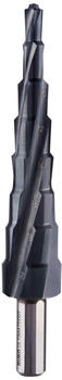 RUKO Stufenbohrer ULTIMATECUT 6-20 mm - 101083P
