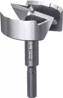 kwb 706360, Kwb 706360 Forstnerbohrer 60mm 1St.