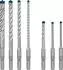 Bosch Professional Expert SDS-plus-7X Hammerbohrer