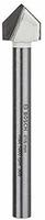 Bosch Professional 2608587168, Bosch Professional Bosch Fliesenbohrer CYL-9 Ceramic
