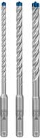 Bosch Professional 2608900196, Bosch Professional Bosch EXPERT SDS plus-7X