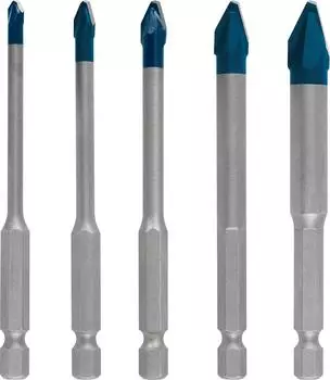 Bosch Expert HardCeramic HEX-9 (2608900597)