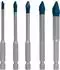 Bosch EXPERT HEX-9 HardCeramic