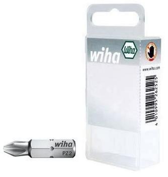 Wiha Standard (25mm) - 20-tlg. (701292203)