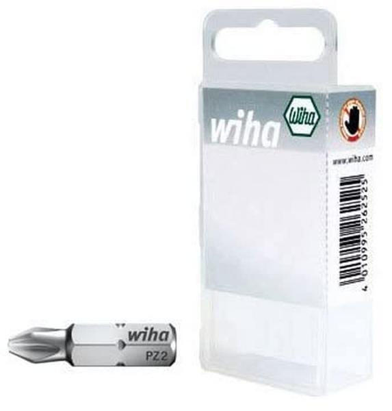Wiha Standard (25mm) - 20-tlg. (701292203)