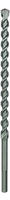 Bosch Accessories 2608685869, Bosch Accessories SDS max-4, 25x400x520mm...
