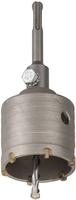 Kwb 175366 Bohrkrone 68mm 1St.