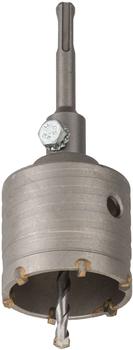 KWB Hohlbohrkrone 68 mm