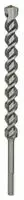 Bosch Accessories 2608685877, Bosch Accessories SDS max-4, 40x400x520mm...