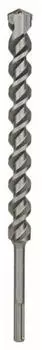 Bosch SDS max-4 Hammerbohrer 2 608 685 877 (40 x 400 x 520 mm)