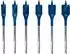 Bosch Expert Selfcut Speed 260890033