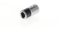Gedore Vierkantadapter-Bit 620