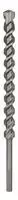 Bosch Accessories 2608685876, Bosch Accessories SDS max-4, 35x400x520mm...