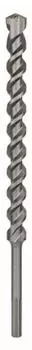 Bosch SDS max-4 Hammerbohrer 2 608 685 876 (35 x 400 x 520 mm)