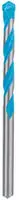 Bosch Accessories 2608900621, Bosch Accessories EXPERT CYL-9 MultiConstruction