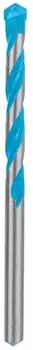 Bosch EXPERT Multiconstruction CYL-9 (2608900621) Bosch EXPERT Multiconstruction CYL-9 (2608900621)